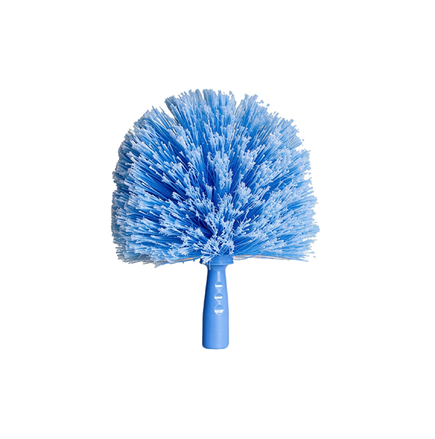 DR801.1 Corner Duster Brush