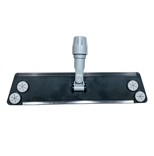 FF101.0416.1  Flat Mop Frame