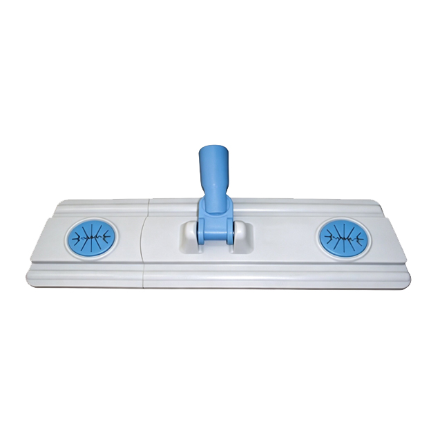FF101.0416.5  Multi-functional Flat Mop Frame
