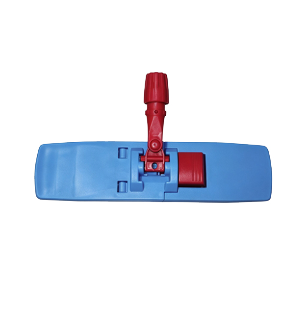 FF105.0416.1  Flat Mop Frame