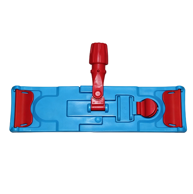 FF105.0416.12  Nylon Flat Mop Frame