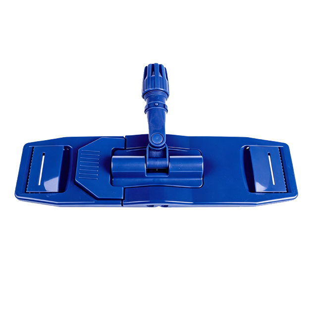 FF105.0416.4  Flat Mop Frame