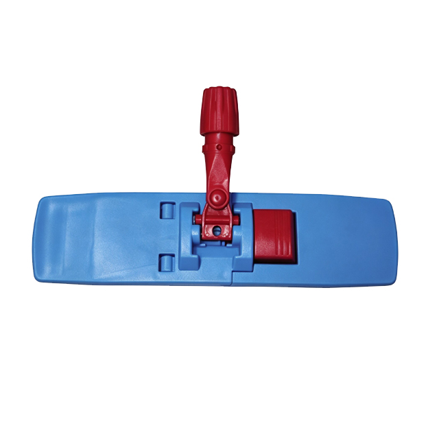 FF105.0520.5  Flat Mop Frame
