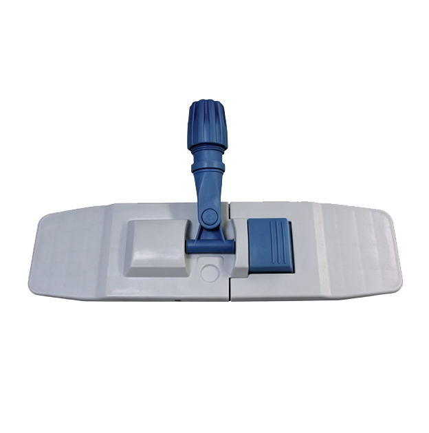 FF119.0416.1  Flat Mop Frame