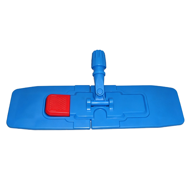 FF120.0520.1  Industrial Flat Mop Frame