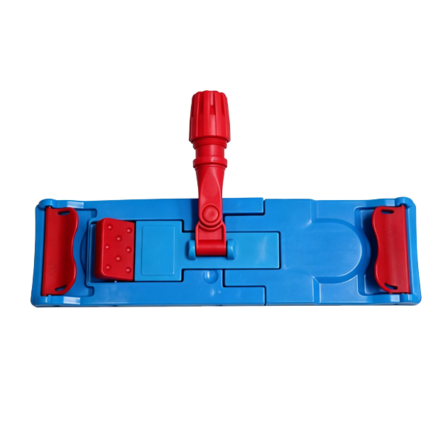 FF125.0416.1  Flat Mop Frame