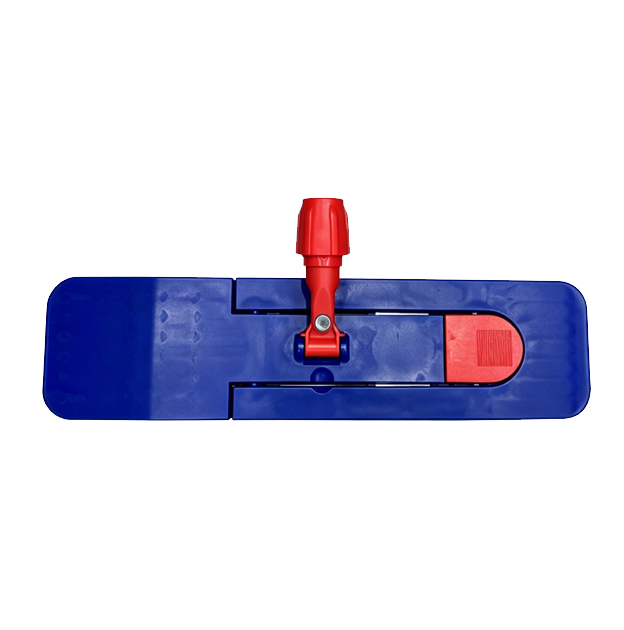 FF125.0416.2  Flat Mop Frame