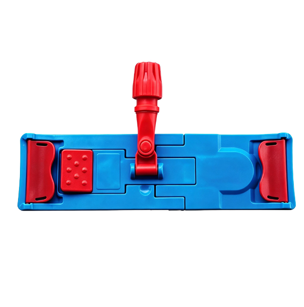 FF125.0416.3  Flat Mop Frame