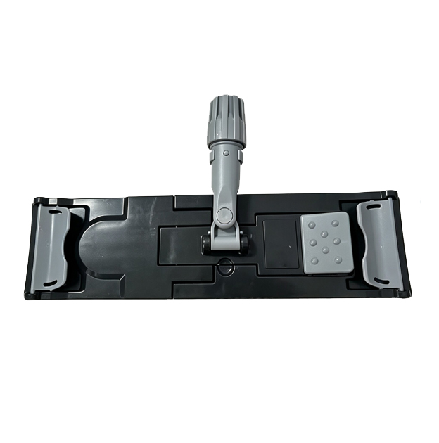 FF125.0416.4  Flat Mop Frame