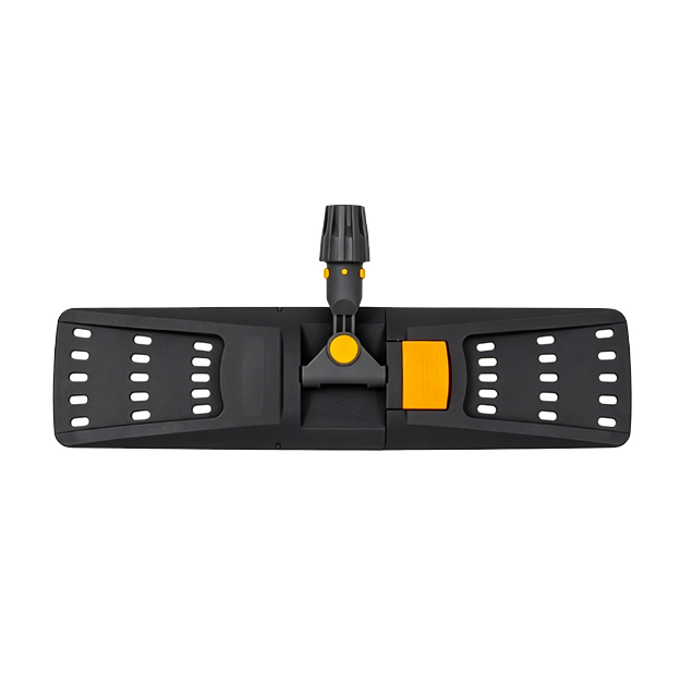 FF129.0416.1  Flat Mop Frame