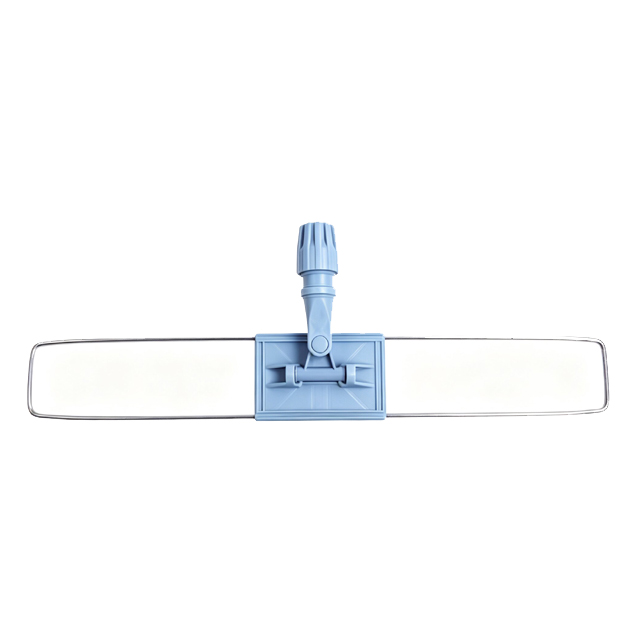 FF201.0316.1  Flat Mop Frame