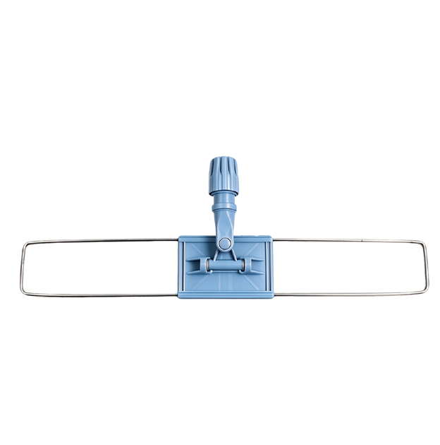 FF201.0316.1  Flat Mop Frame