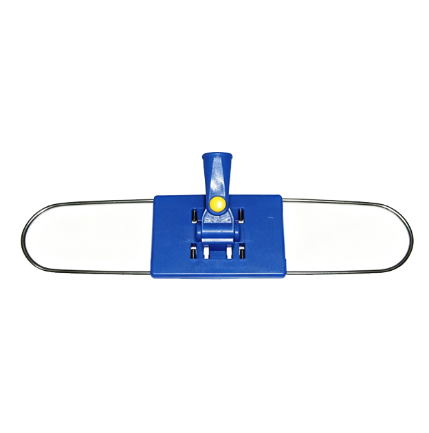 FF201.0316.4  Flat Mop Frame