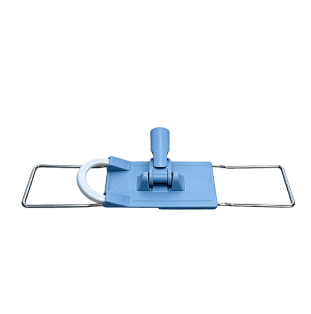 FF202.0316.1  Stepping-release Flat Mop Frame
