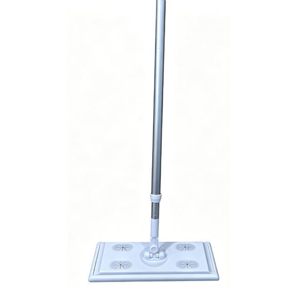 FF404.0010.1  Mini Sweeper