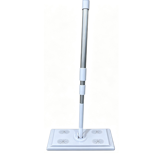FF404.0010.2  Mini Sweeper