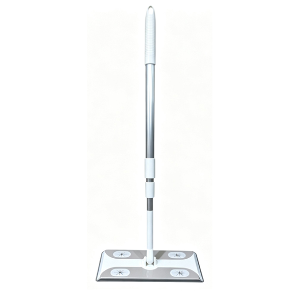FF404.0010.3  Mini Sweeper