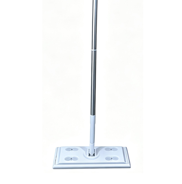 FF404.0010.4  Mini Sweeper
