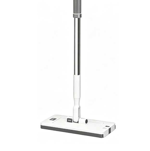 FF404.1011.1 Two-in-one Facial Wipe Mop