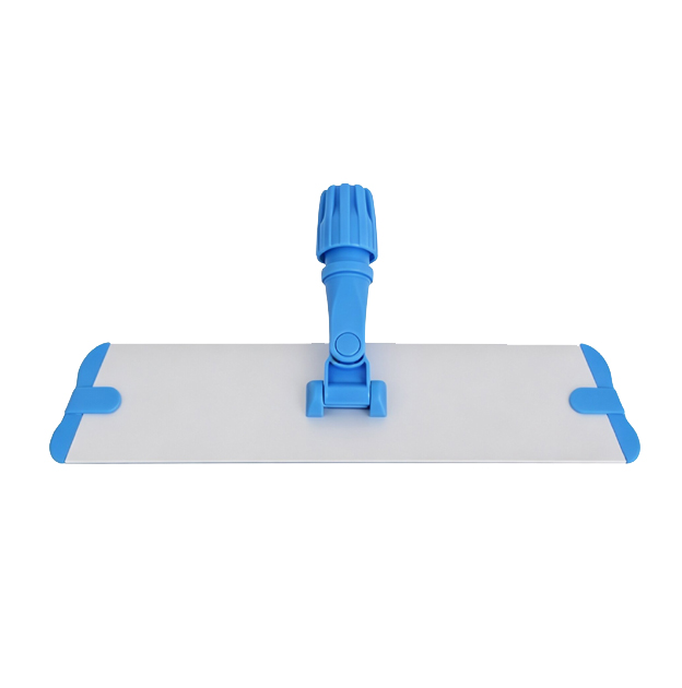 FF909.0316.1  Professional Aluminum Flat Mop Frame