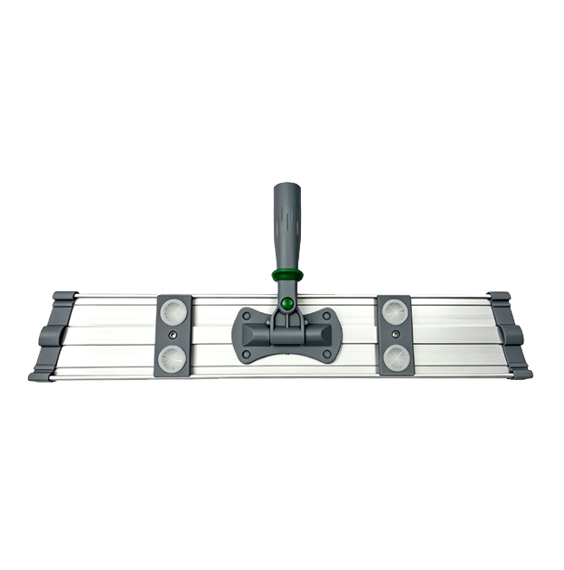 FF910.0315.2  Aluminum Flat Mop Frame