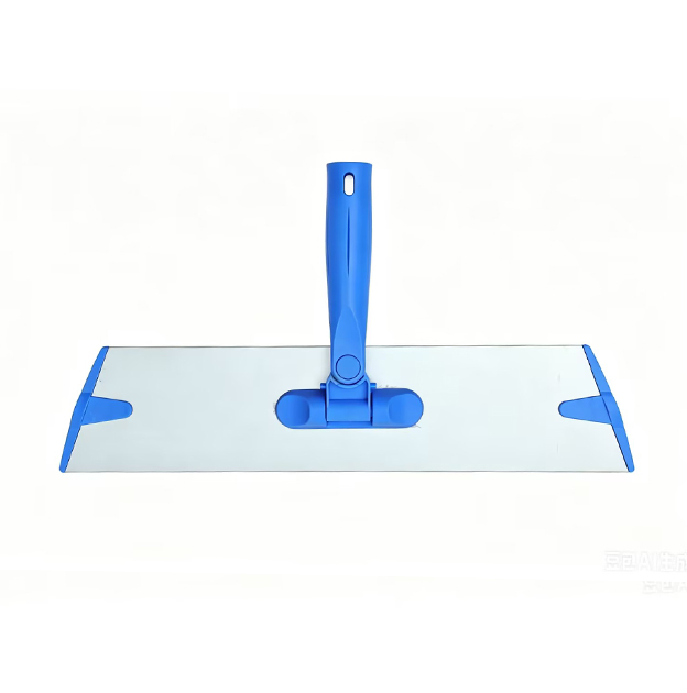 FF921.0316.3  Aluminum Mop Frame