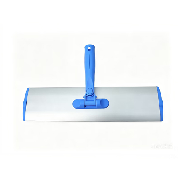 FF980.0316.2  Aluminum Mop Frame