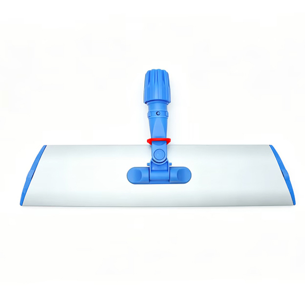 FF981.0316.1  Aluminum Mop Frame
