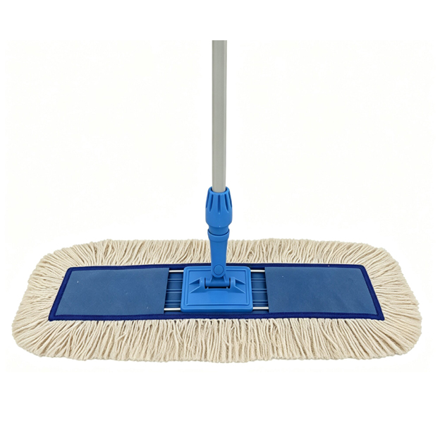 FK201.0316.1  Italy Style Flat Mop Set