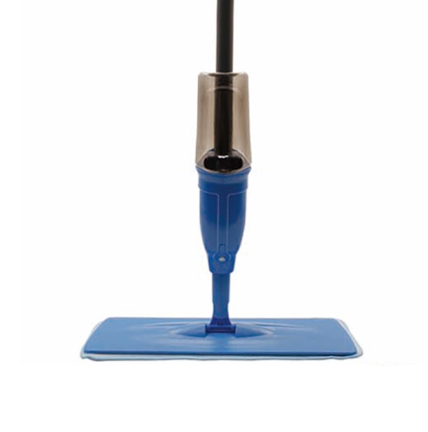 FK802.0316.4  Spraying Flat Mop