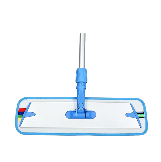 FK921.0316.2  Aluminum Flat Mop