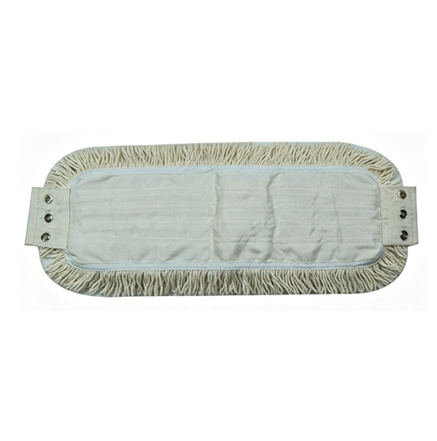 FR106.0416.2  General Flat Mop Refill