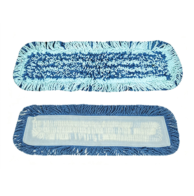 FR107.0316.1  General Flat Mop Refill