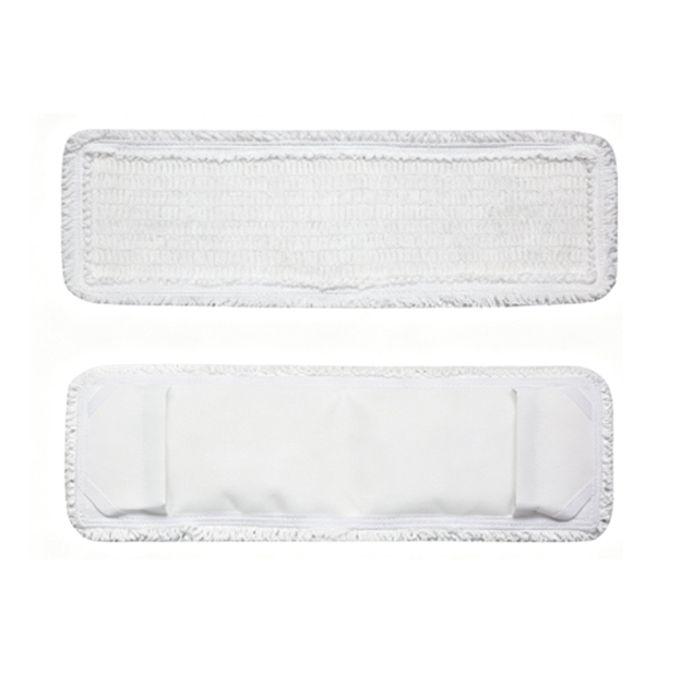 FR801.0416.1  Clean Room Flat Mop Refill