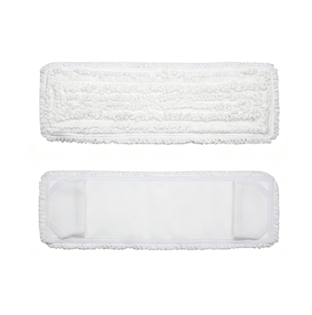 FR801.0416.2  Clean Room Flat Mop Refill