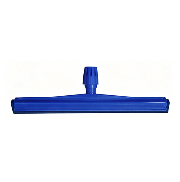 FS101.0018.2  Floor Squeegee