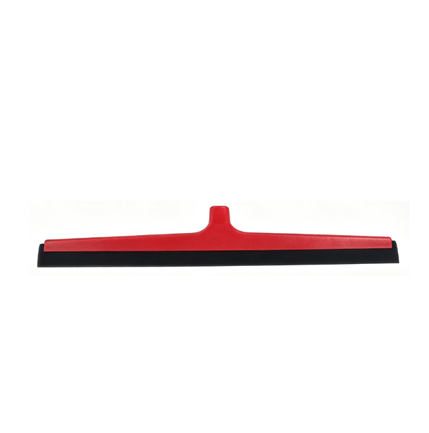 FS101.0018.3  Floor Squeegee