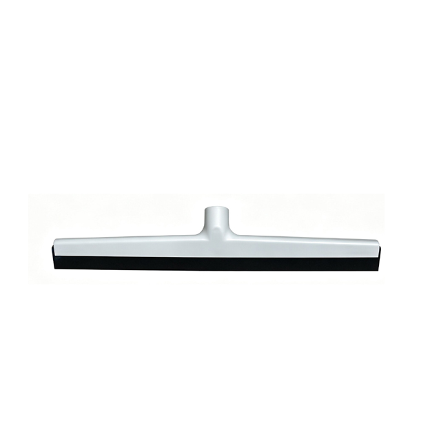FS101.0018.4 Floor Squeegee