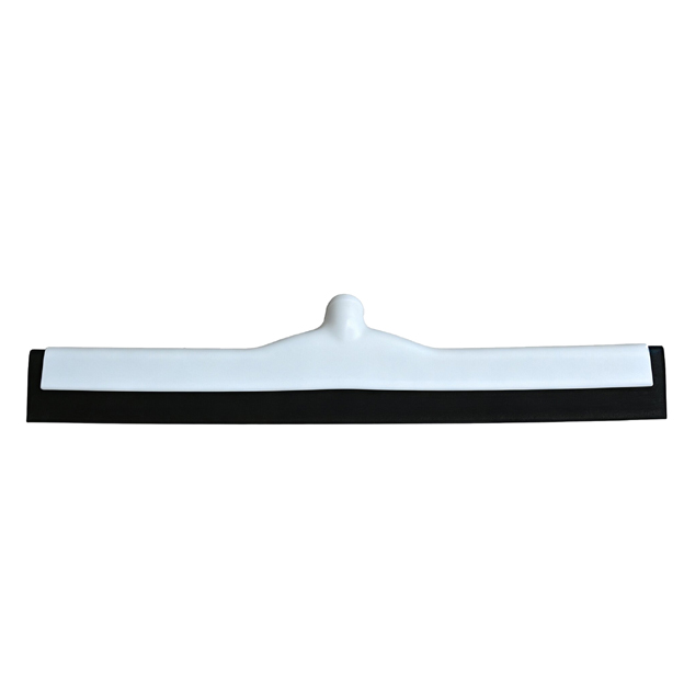 FS102.0018.11  Palstic Moss Floor Squeegee