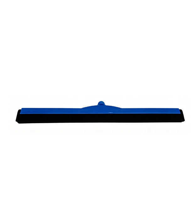 FS103.0022.1 Floor Squeegee