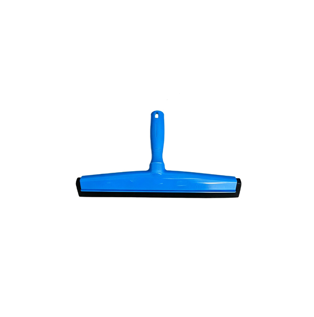 FS104.0014.1 Floor Squeegee