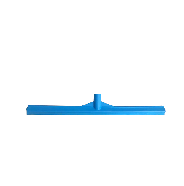 FS108.0024.1  Hygiene Single Blade Water Squeegee