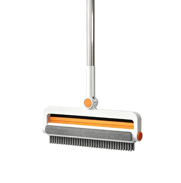 FS109.1210.1 4-in-1 Floor Scrubbing/Sweeping and Mopping