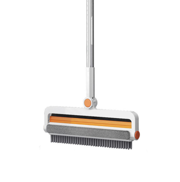 FS109.1210.1 4-in-1 Floor Scrubbing/Sweeping and Mopping