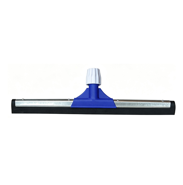 FS201.0012.1  Floor Squeegee