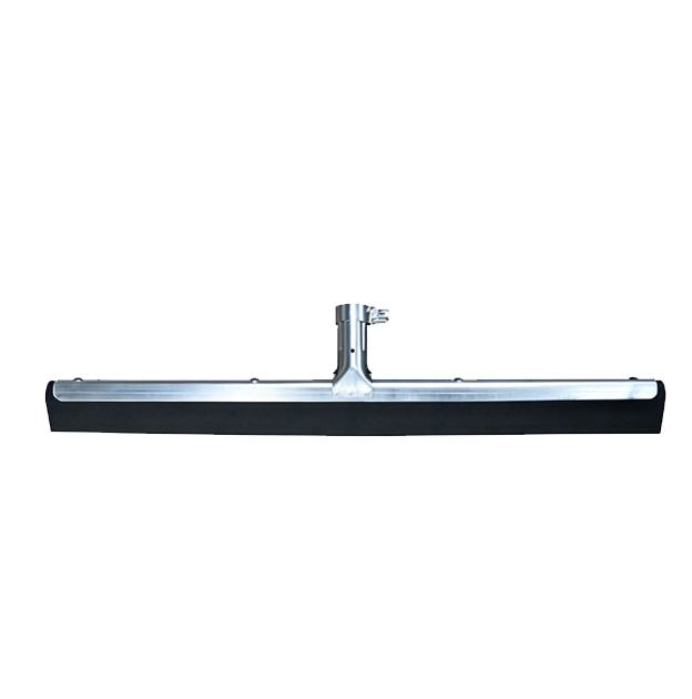 FS303.0014.2  Economical Metal Moss Floor Squeegee