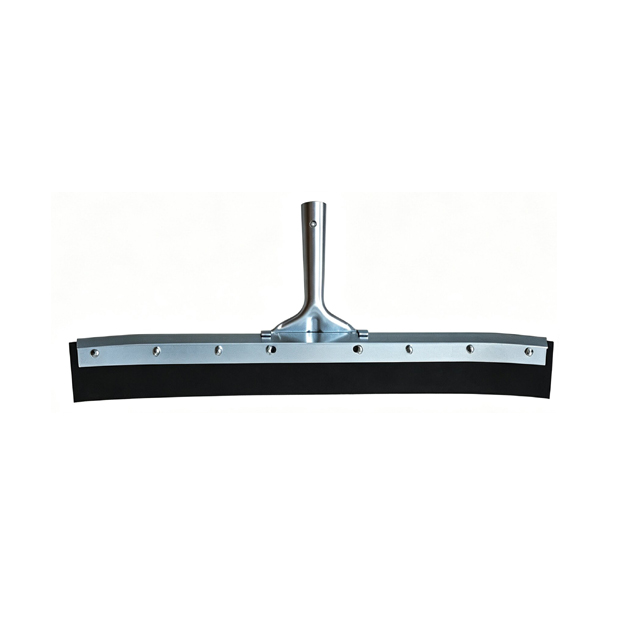 FS307.0024.1  Curved Rubber Blade Squeegee