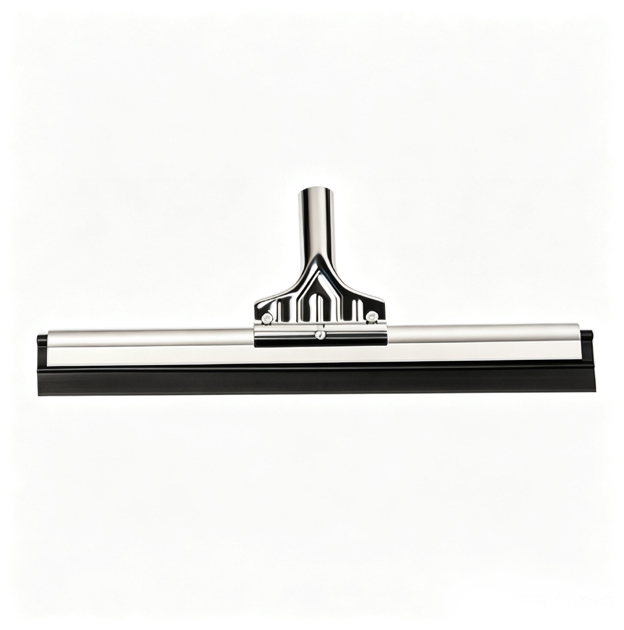 FS401.0018.1  Floor Squeegee With Aluminum Frame