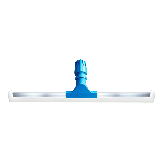 FS403  Aluminum Floor Squeegee