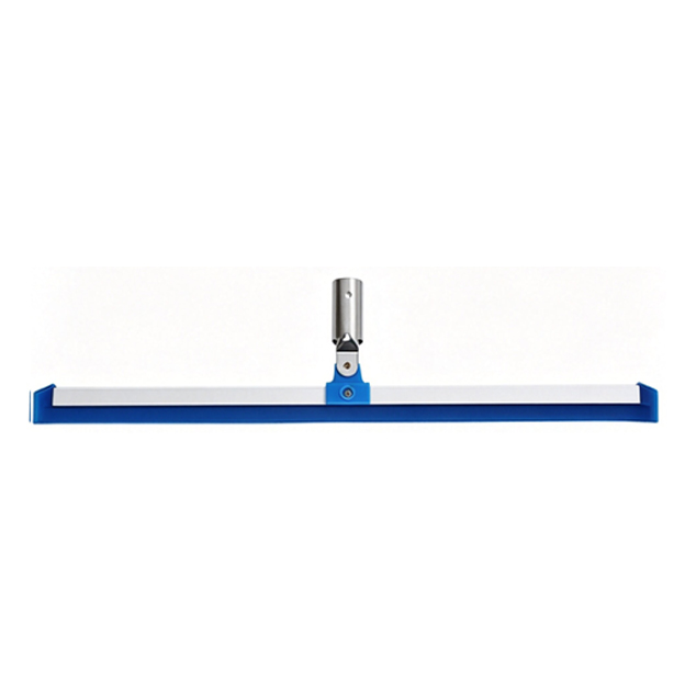 FS404.0014.1 Silicone Floor Squeegee